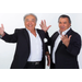 Los Del Rio